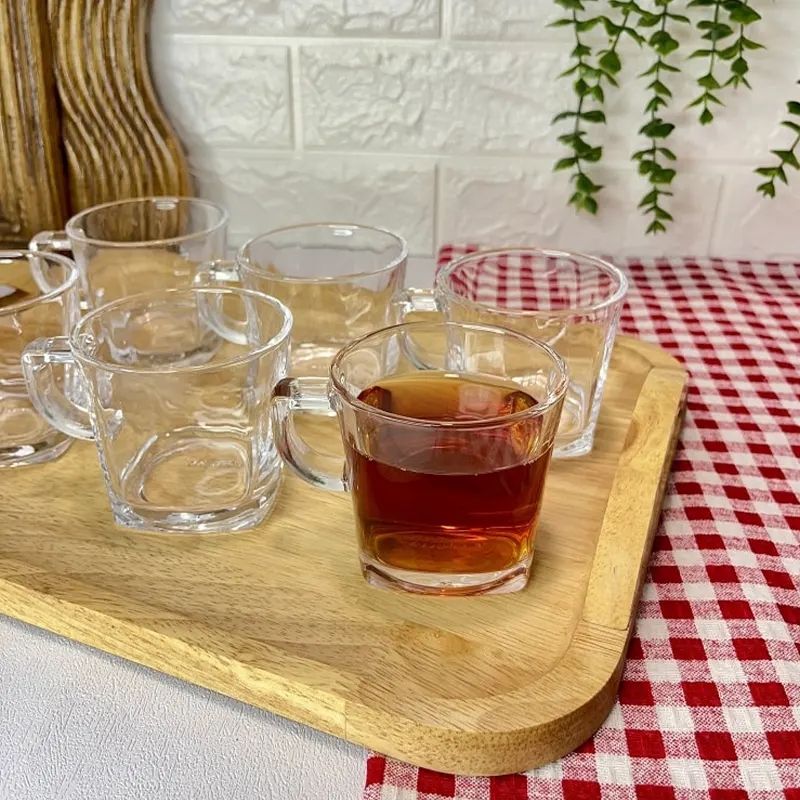 فنجان استکان مدل کار بلینکمکس KTZB89