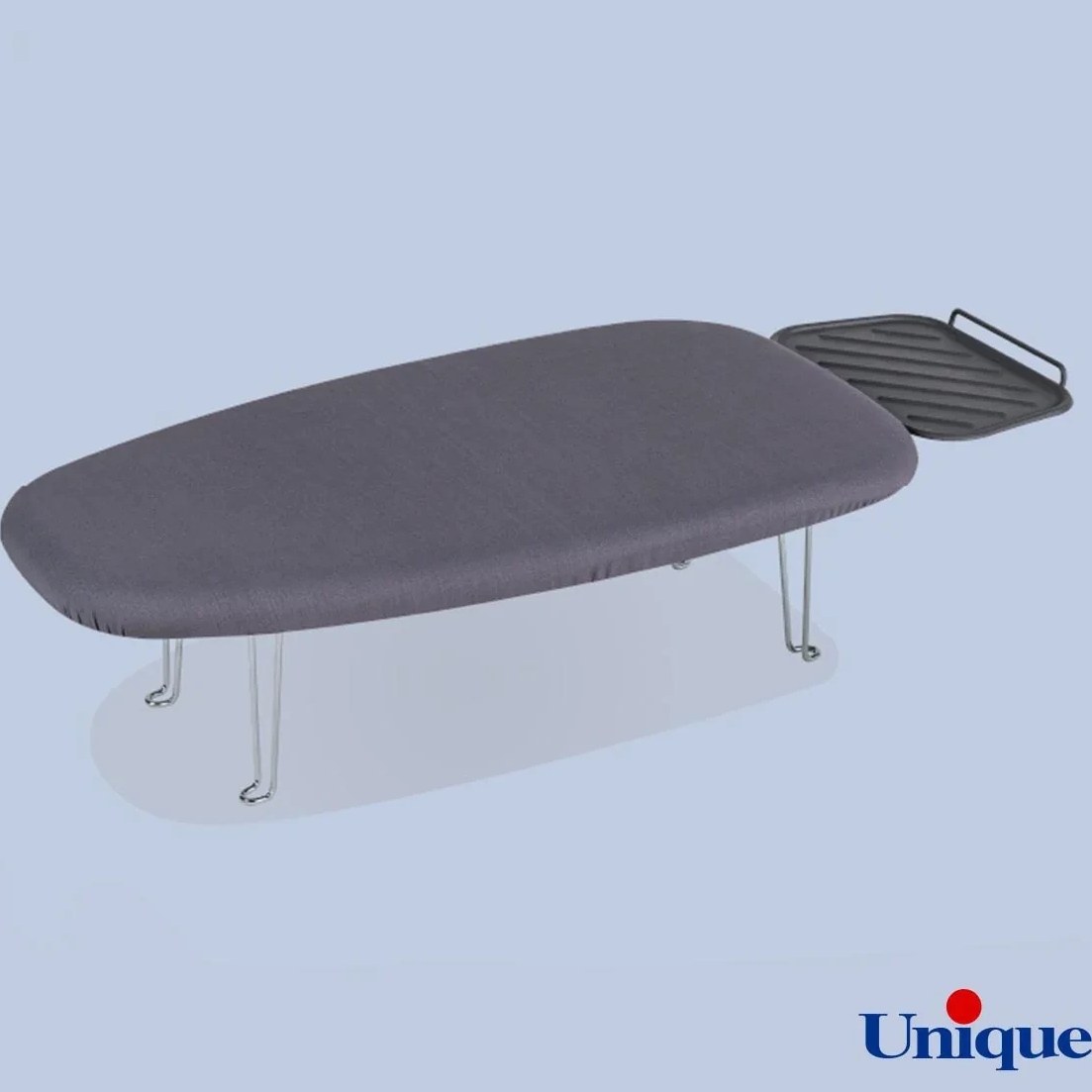 تشک اتو یونیک کد ۷۰۱۵